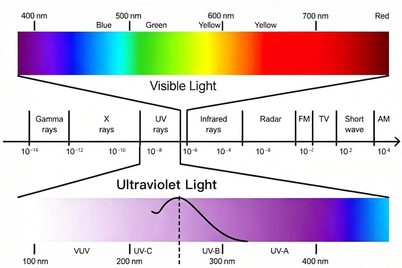 uv spectrum 1.jpg